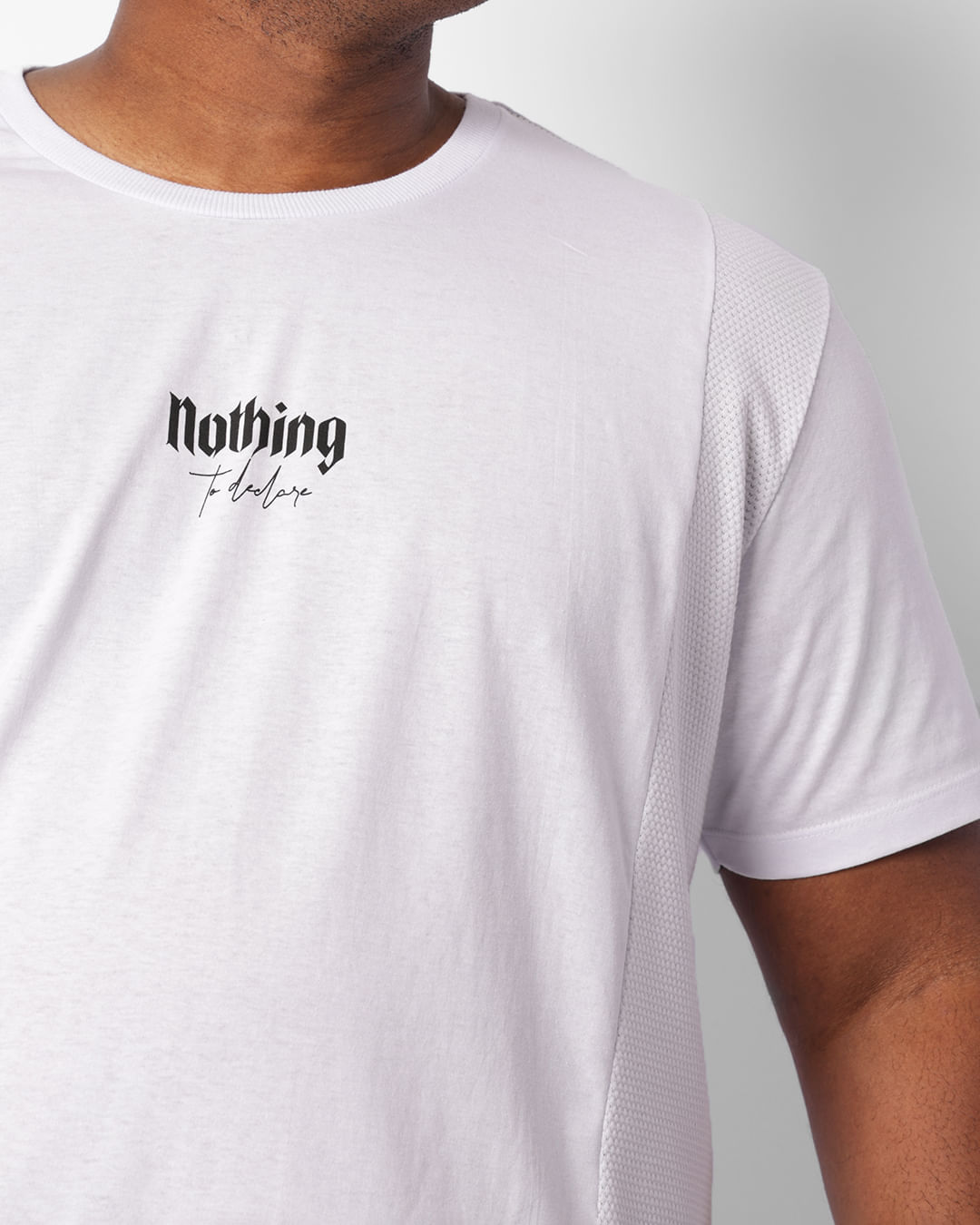 Camiseta-Fidhs3235-Nothing-Rec-Bco-Plus---Branco