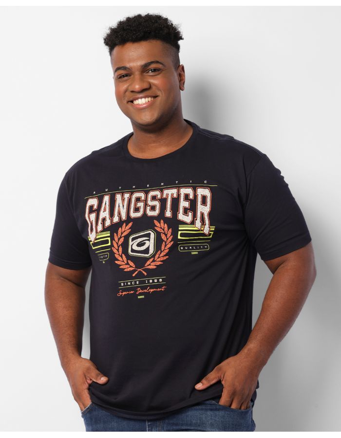 Camiseta-50011856-Gangster-Price-Notcfe---Marinho