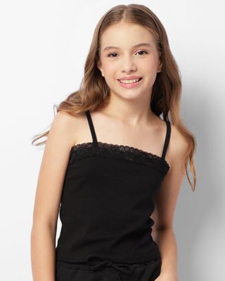 Blusa-106464t-Alca-Renda-Pto-F1016---Preto