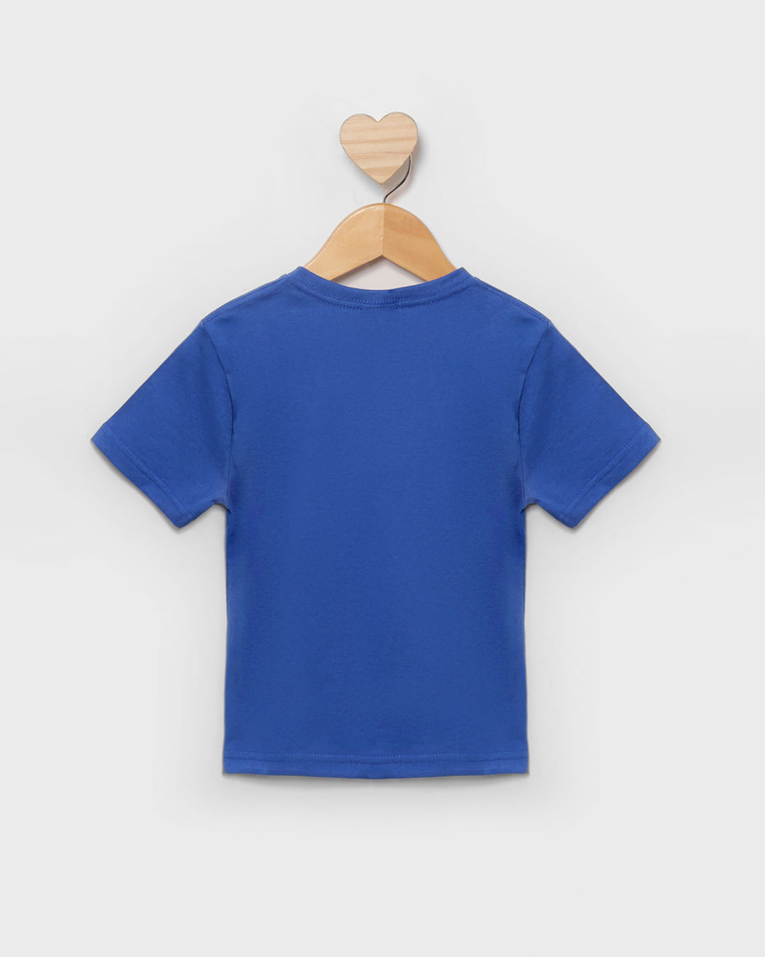 Camiseta-Mcch31918-M13-Spider---Azul-Medio
