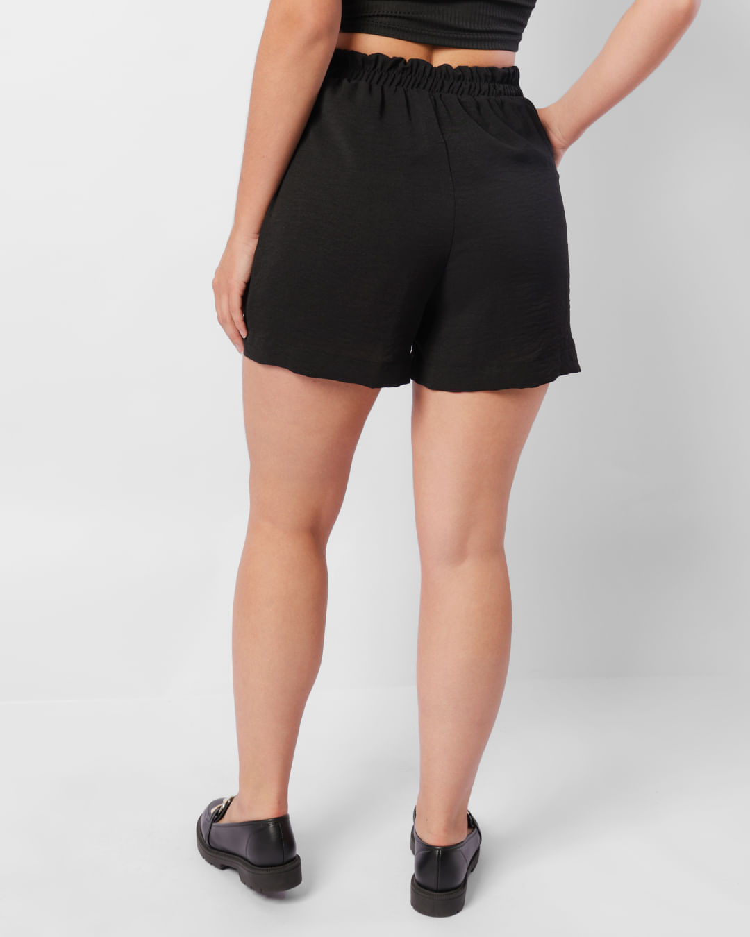 Shorts-Tp-Cey-Prega-Fte-2998---Preto