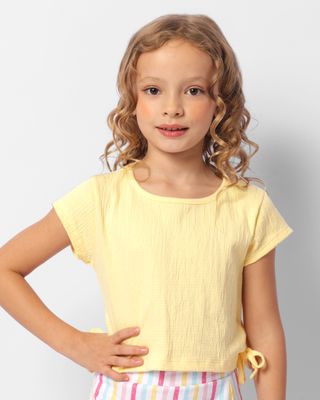 Blusa-30867-Coord60-Mc-Malha-F-48---Amarelo-Claro