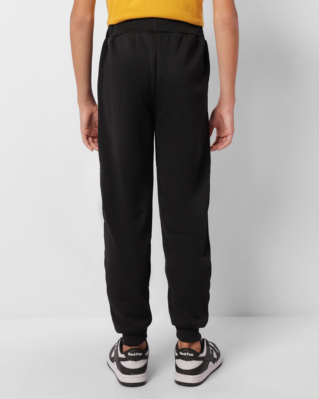 Calca-Kbp-2409-Mol-Jogger-M1016---Preto