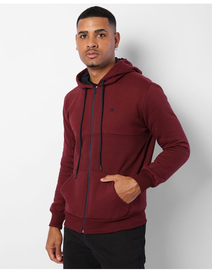 Hoodie-Fleece-14200441-Brown---Vinho