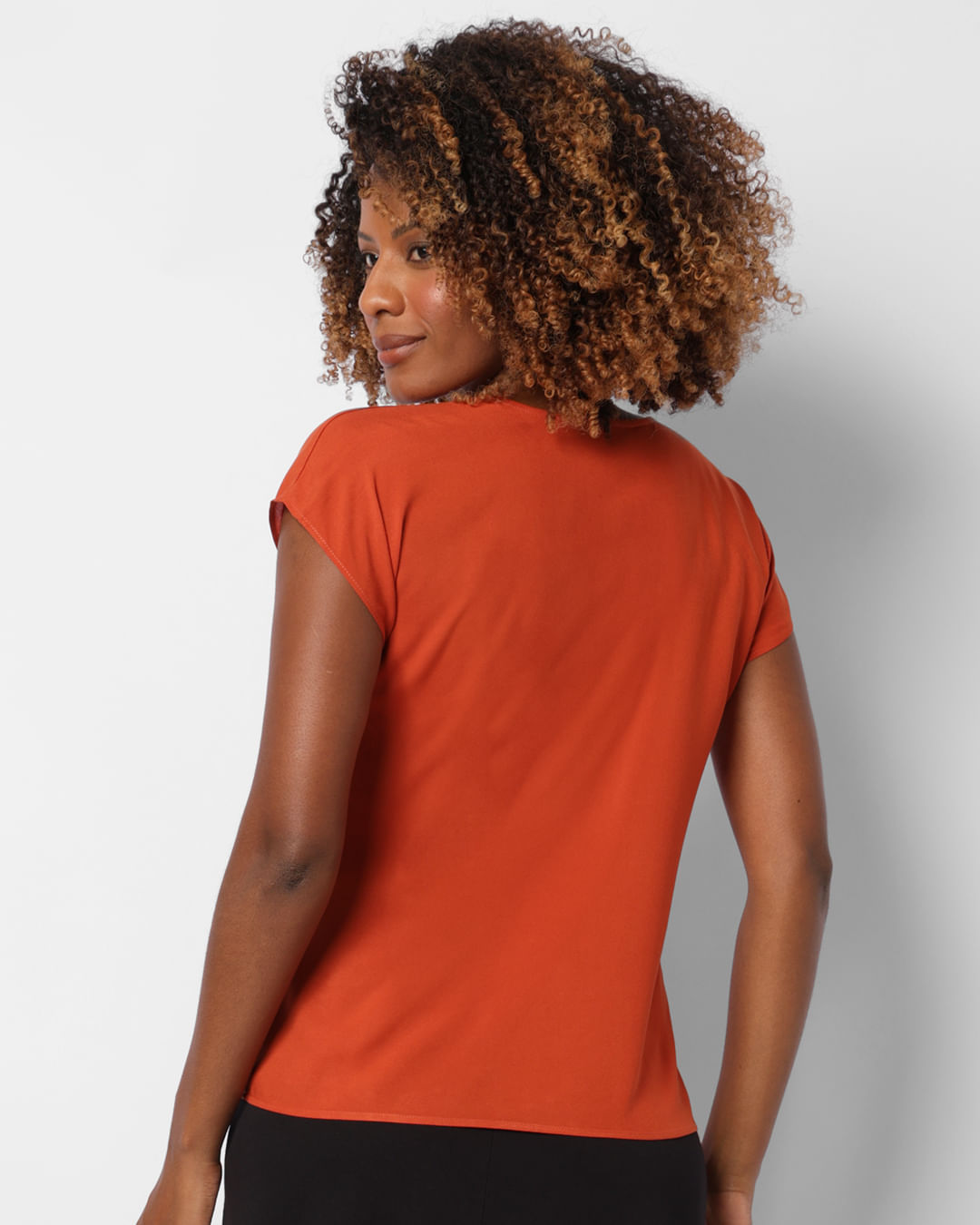 Blusa-214223-Mga-Morcego-Lisa---Terracota-Medio