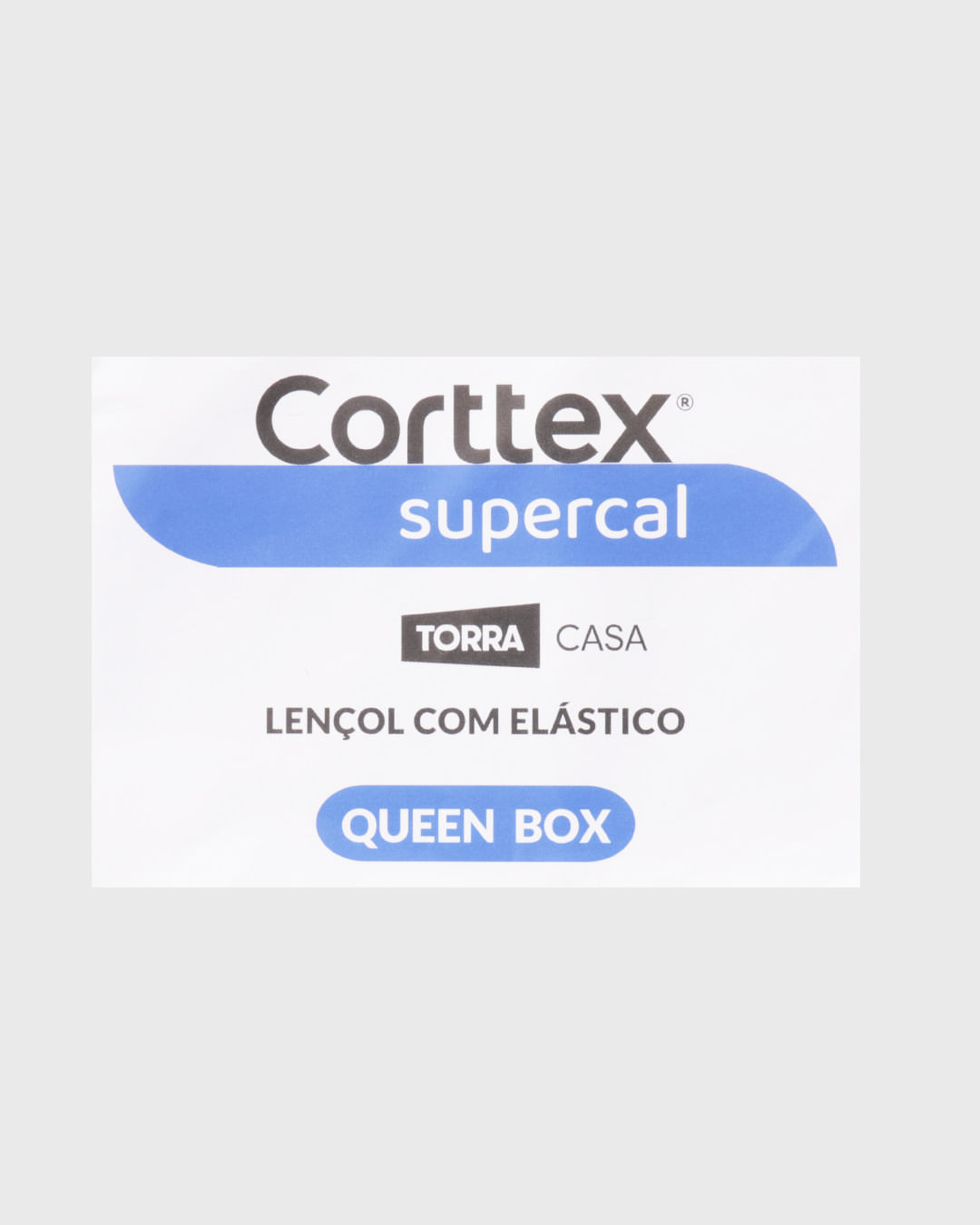 Lencol-Com-Elastico-Queem--Supercal---Bege-Floral