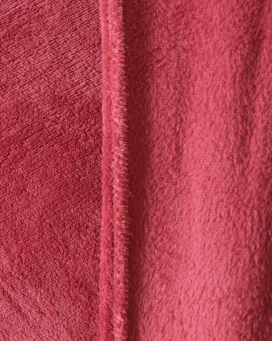 Manta-Fleece-Casal-181634-Rosa---Rosa-Medio