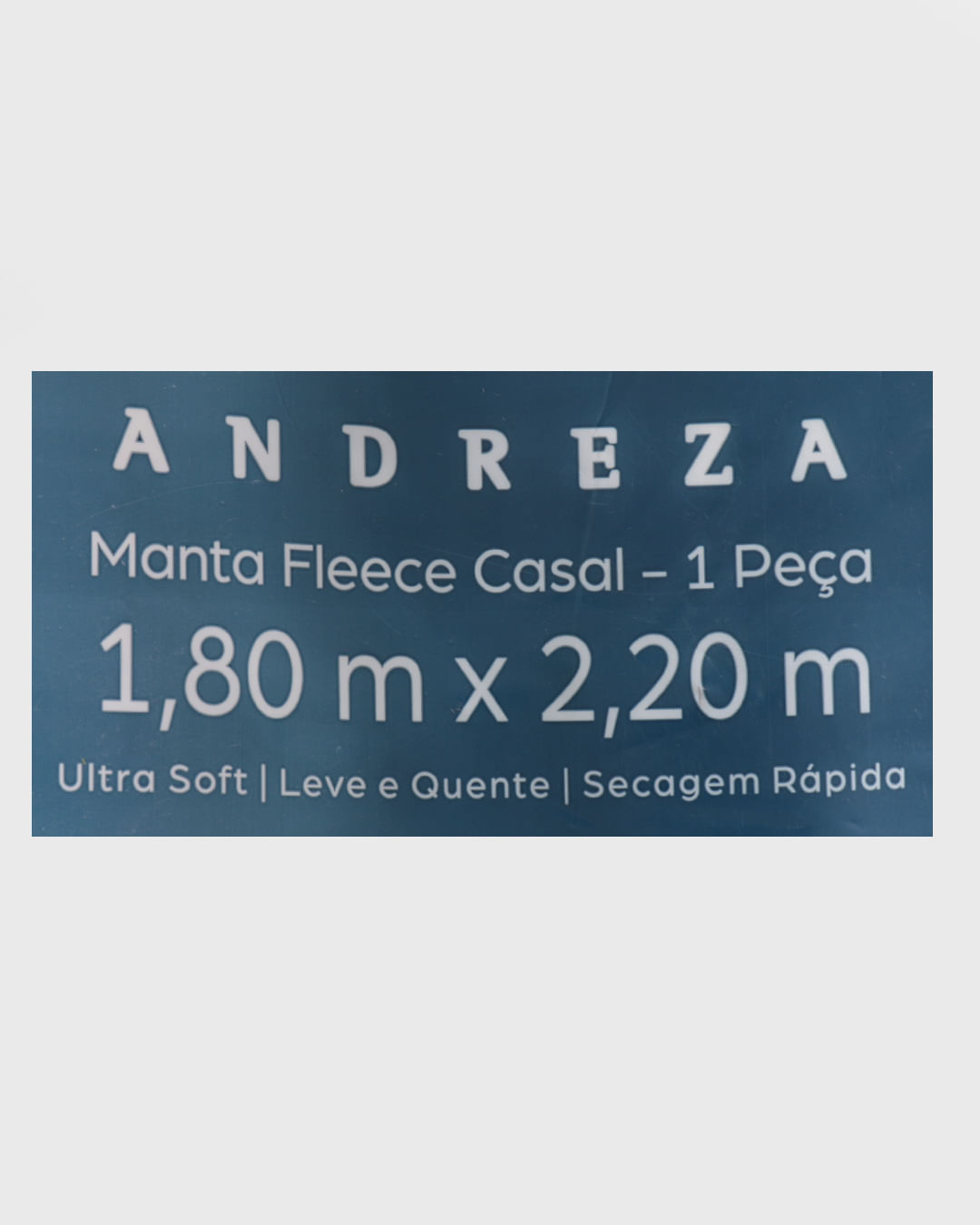 Manta-Fleece-Casal-181634-Rosa---Rosa-Medio