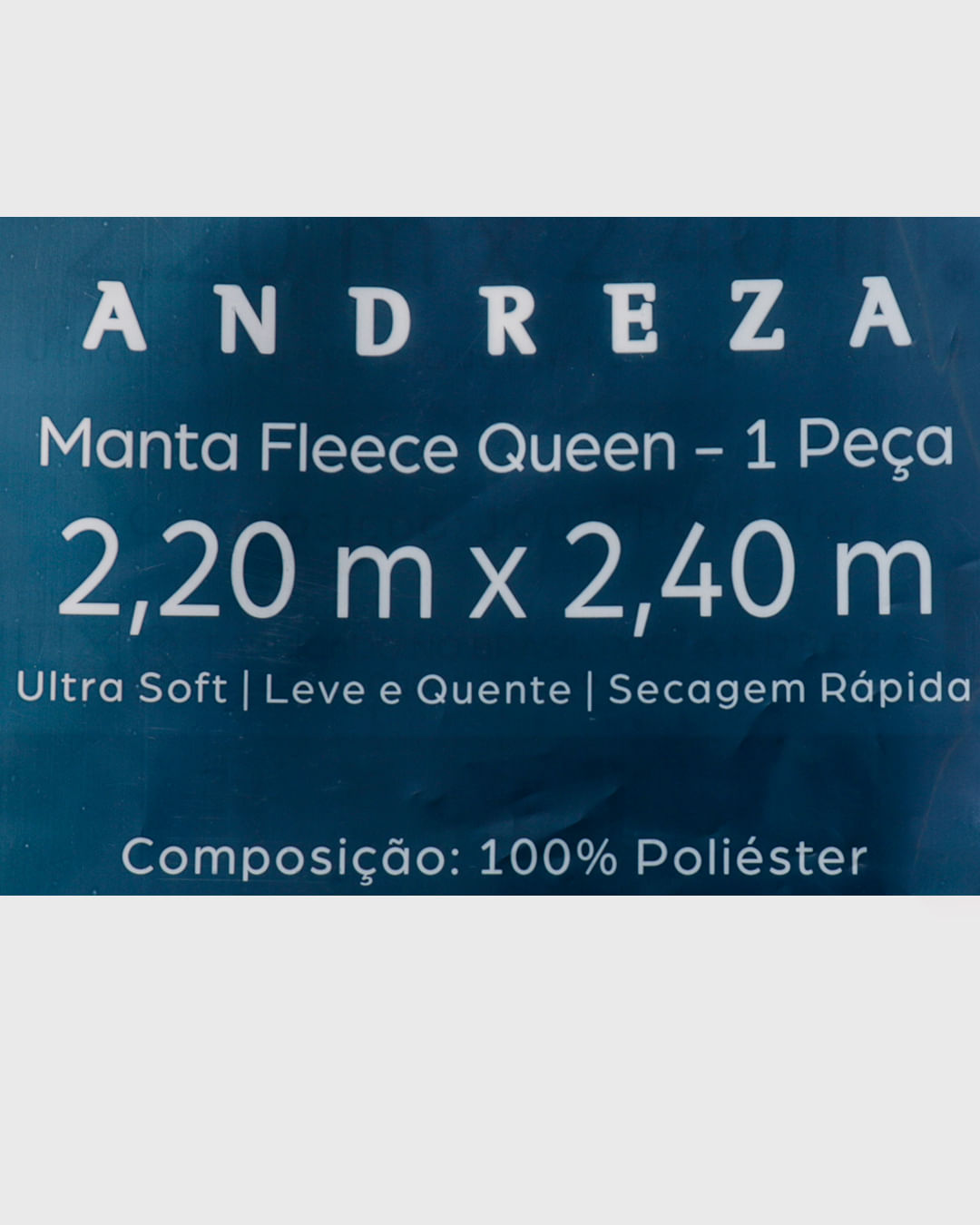 Manta-Fleece-Queen-194030-Marinho---Marinho