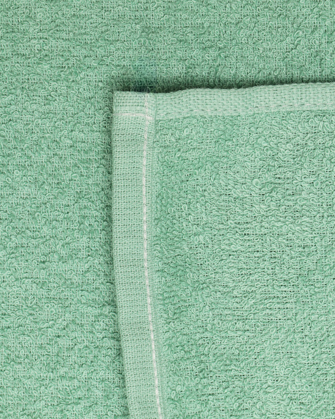 Toalha-Banho-Pixel-70x125---1565---Verde-Medio