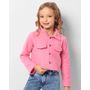 Blusa-242364-Mol-F-Ab-Gc-410---Rosa-Escuro