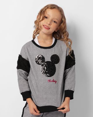 Blusa-105365t-Ml-Minnie-Fc-Gc-F410---Estampado-Medio