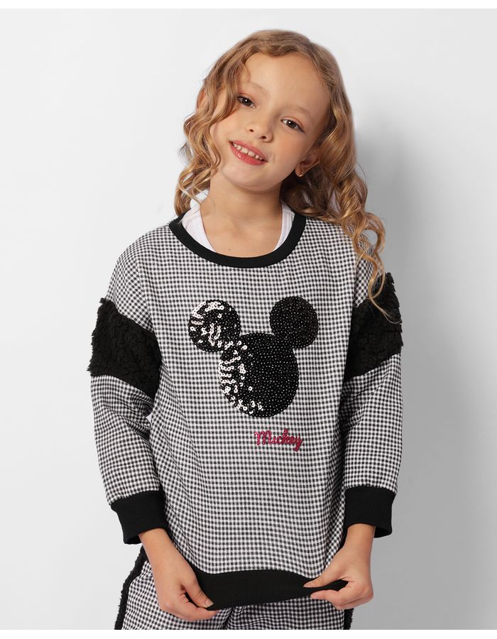 Blusa-105365t-Ml-Minnie-Fc-Gc-F410---Estampado-Medio