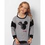 Blusa-105365t-Ml-Minnie-Fc-Gc-F410---Estampado-Medio