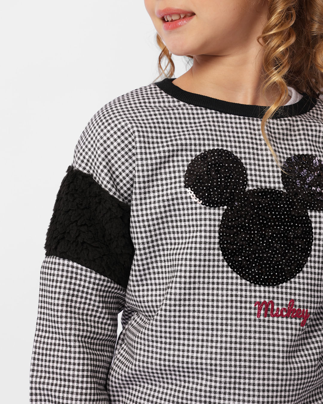 Blusa-105365t-Ml-Minnie-Fc-Gc-F410---Estampado-Medio