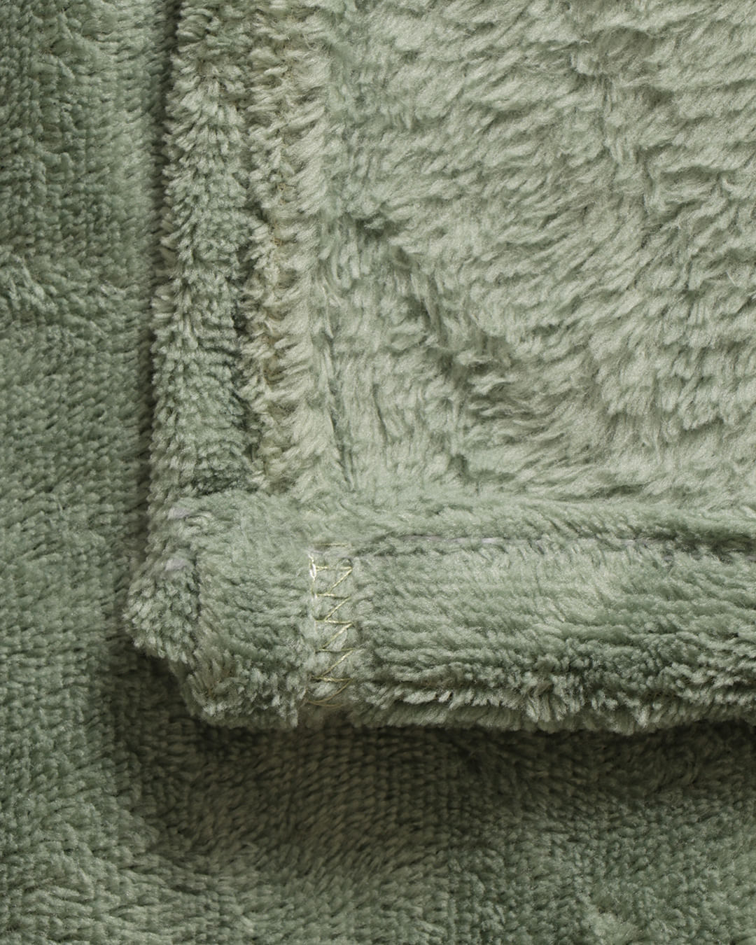 Manta-Fleece-Casal-165810-Verde---Verde-Medio