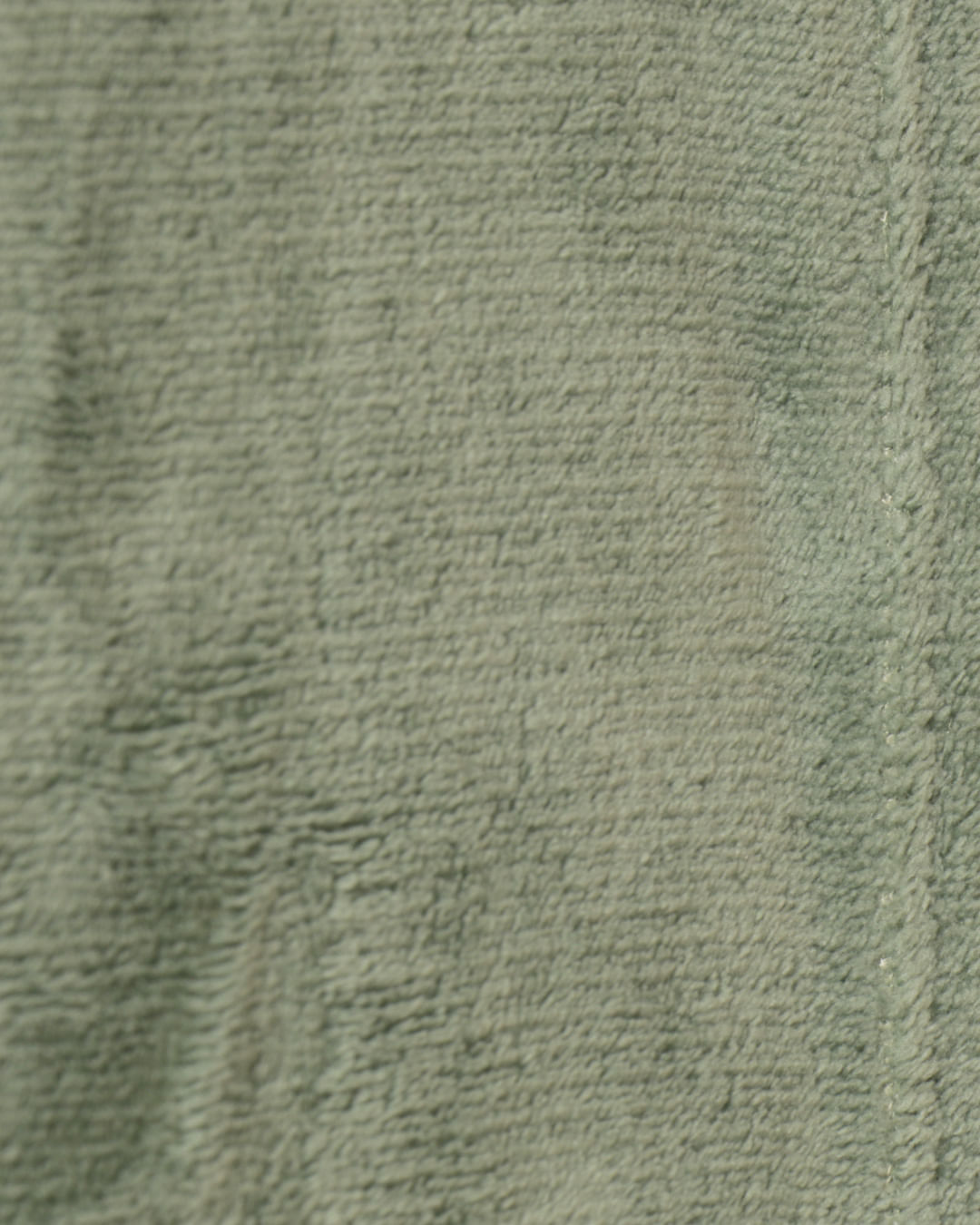 Manta-Fleece-Casal-165810-Verde---Verde-Medio