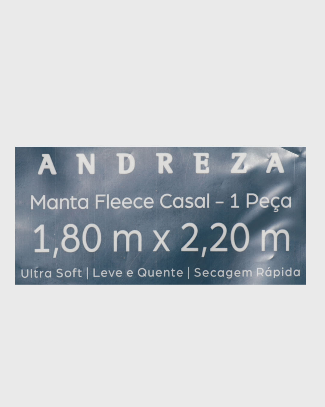 Manta-Fleece-Casal-165810-Verde---Verde-Medio