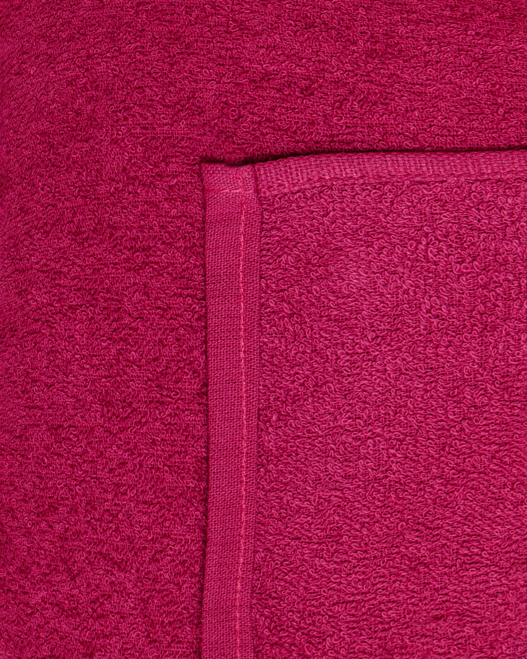 Toalha-Banho-Pixel-70x125---3364---Rosa-Escuro