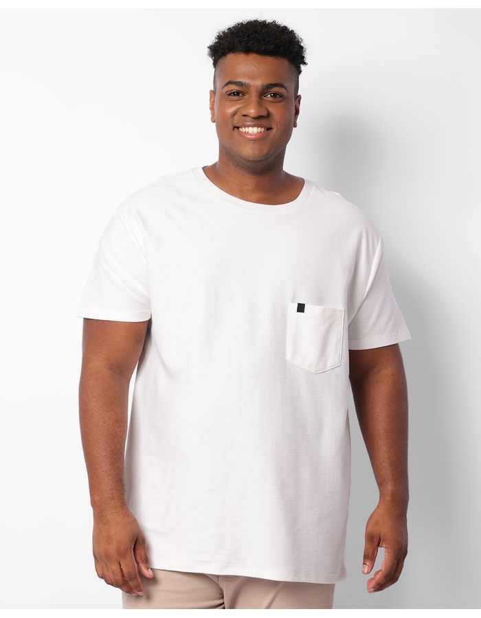 Camiseta-Mol-Avess-0409930v1-Bco-Plus---Branco