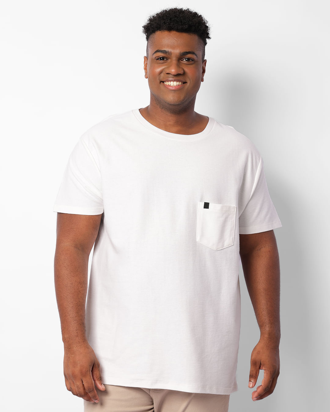 Camiseta-Mol-Avess-0409930v1-Bco-Plus---Branco