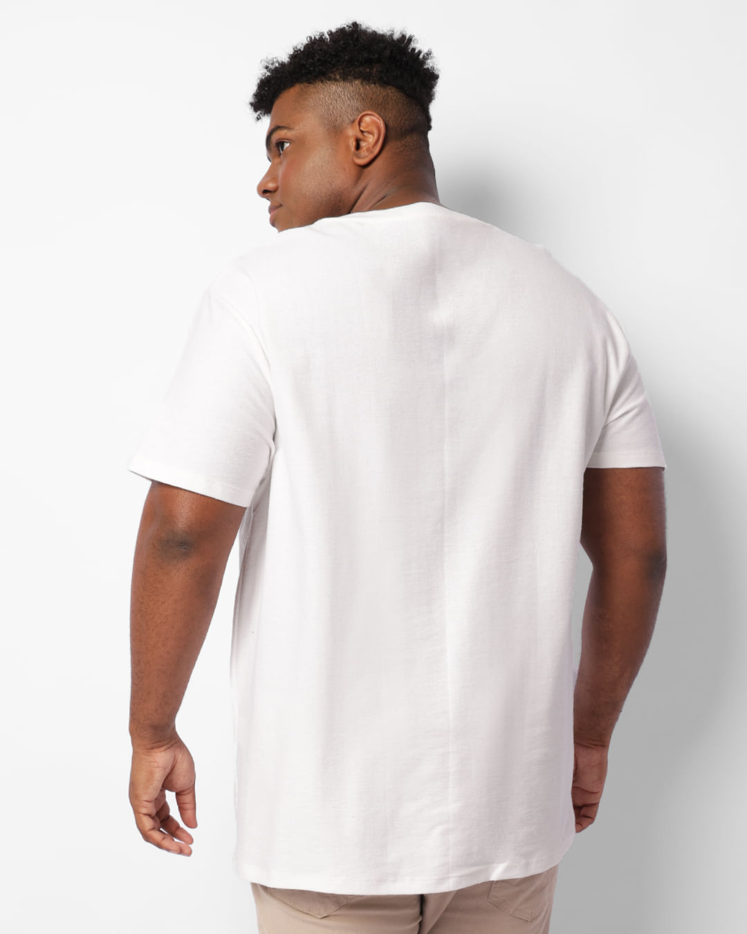 Camiseta-Mol-Avess-0409930v1-Bco-Plus---Branco