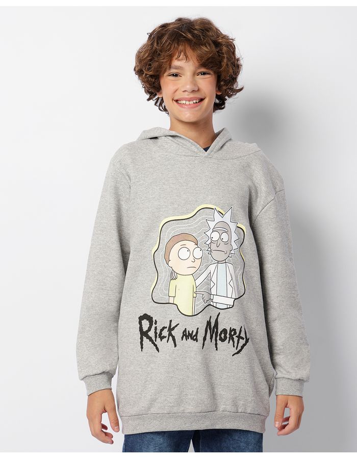 Blusa-Ch34633-Mol-M-1016-Rick--Morty---Mescla-Medio