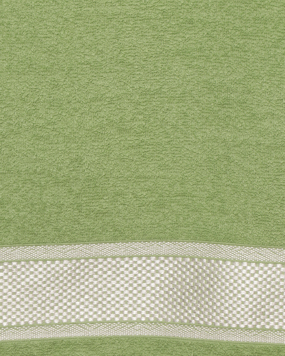 Toalha-Banho-Pixel-70x125---1207---Verde-Medio