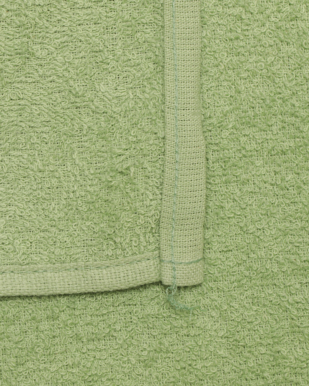 Toalha-Banho-Pixel-70x125---1207---Verde-Medio