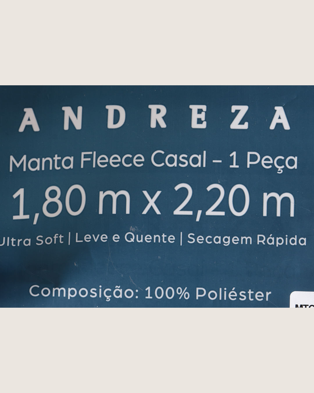 Manta-Fleece-Casal-181340-Terracota---Terracota-Escuro