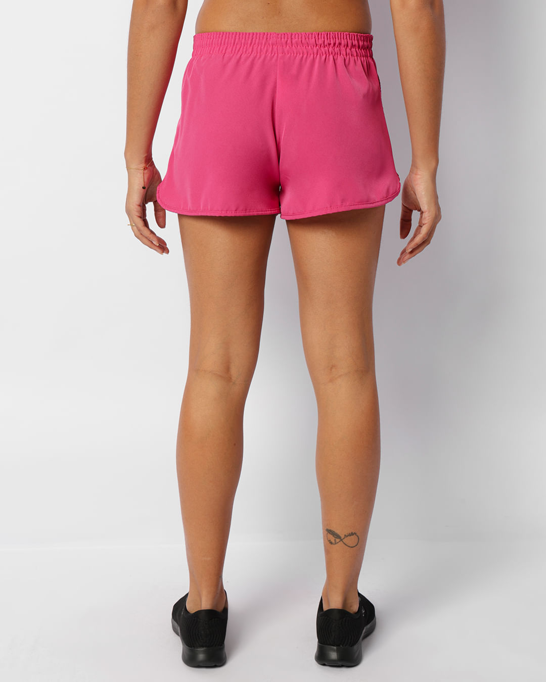 Short-00046-Basico-Runner---Rosa-Escuro