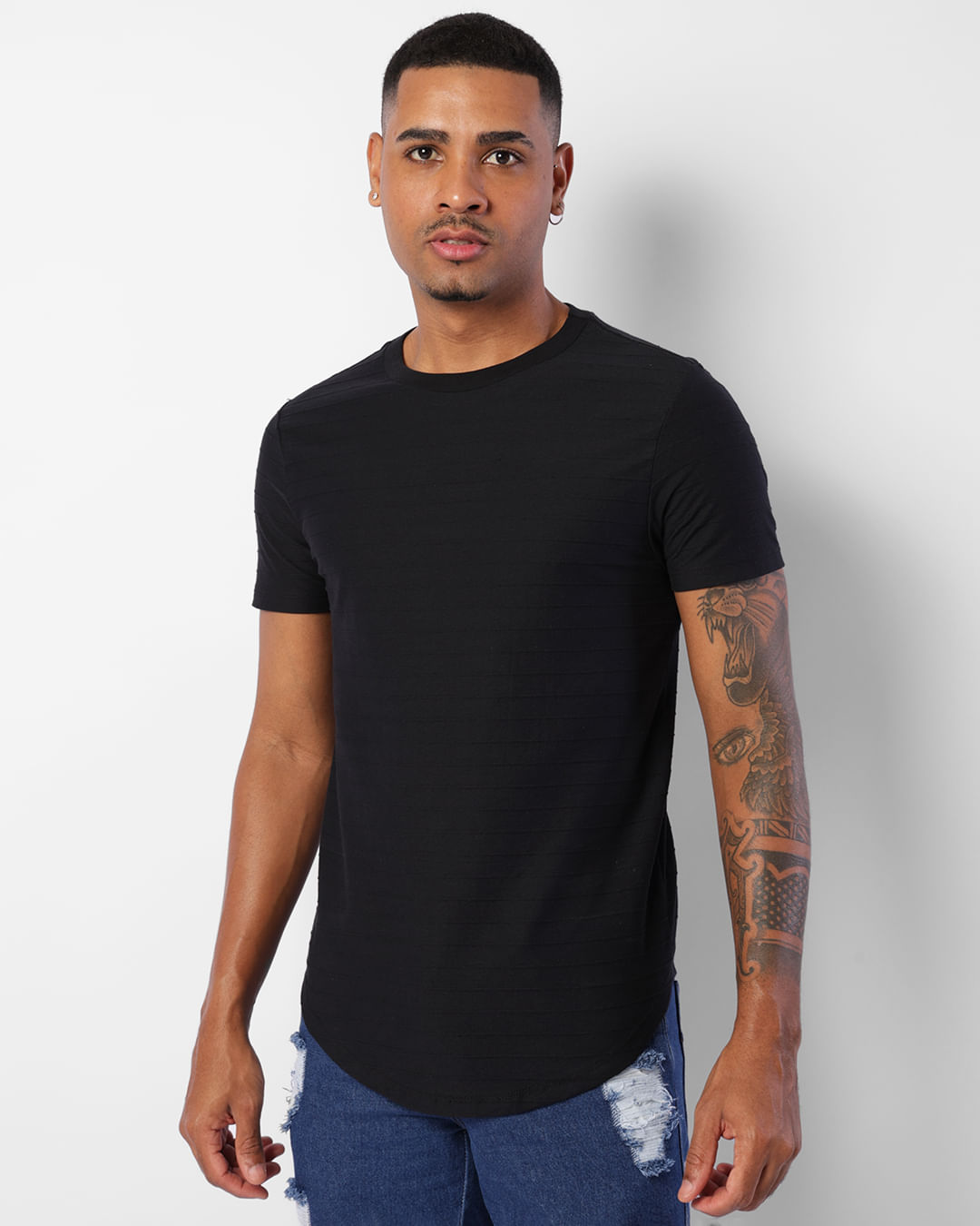 Camiseta-Long-Fit-3036-Preto-Pgg---Preto