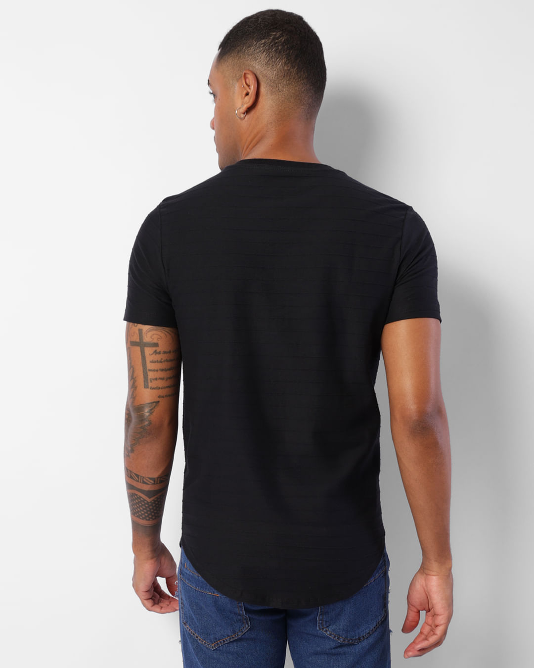 Camiseta-Long-Fit-3036-Preto-Pgg---Preto