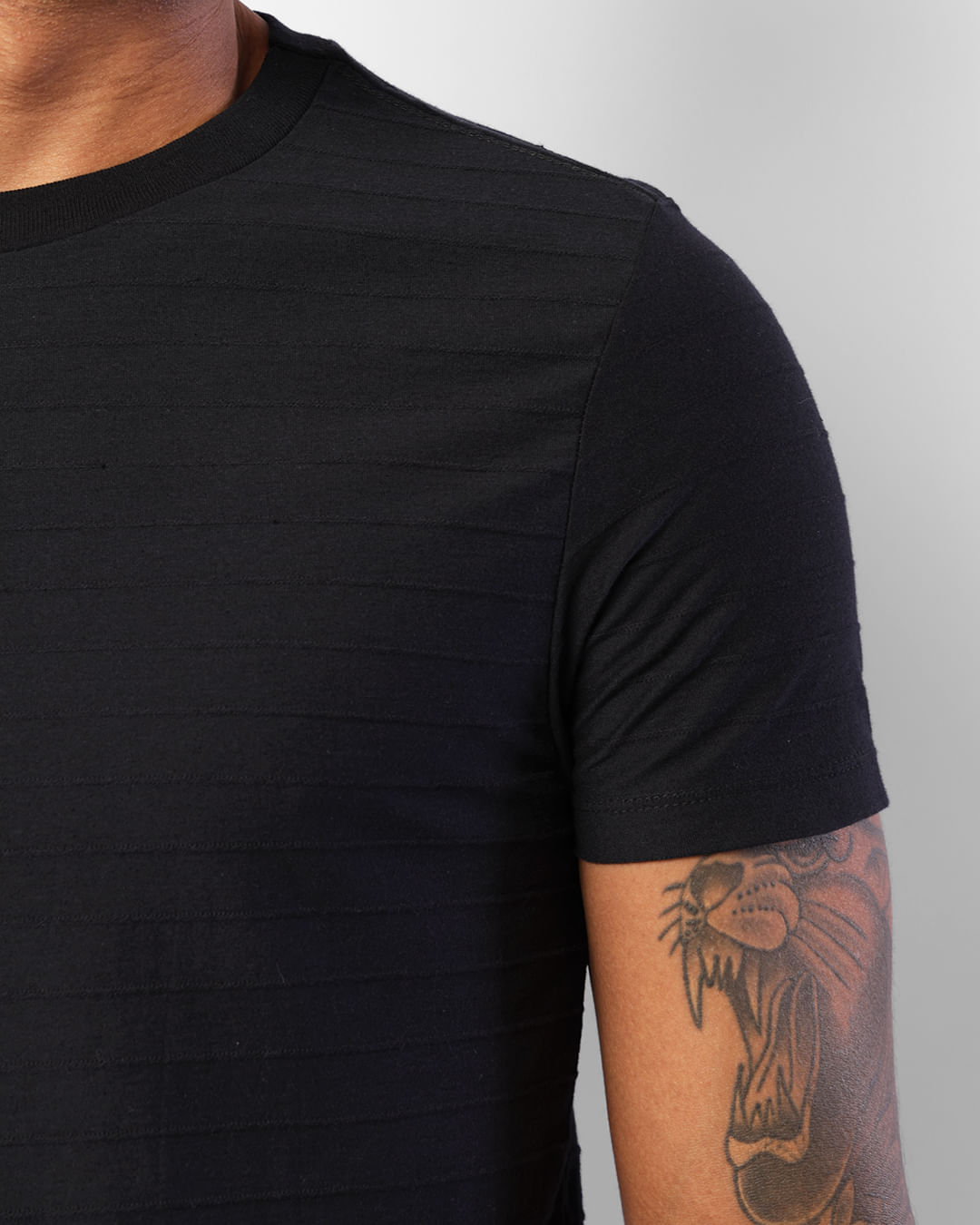 Camiseta-Long-Fit-3036-Preto-Pgg---Preto