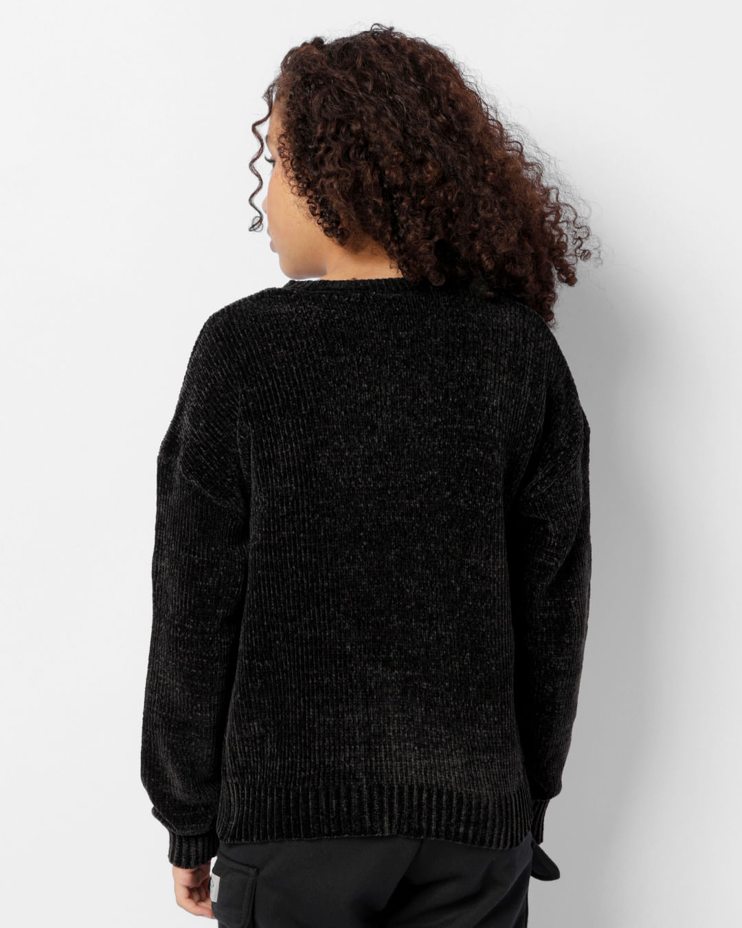 Tricot-Chenille--Schjj-803-Pto---Preto