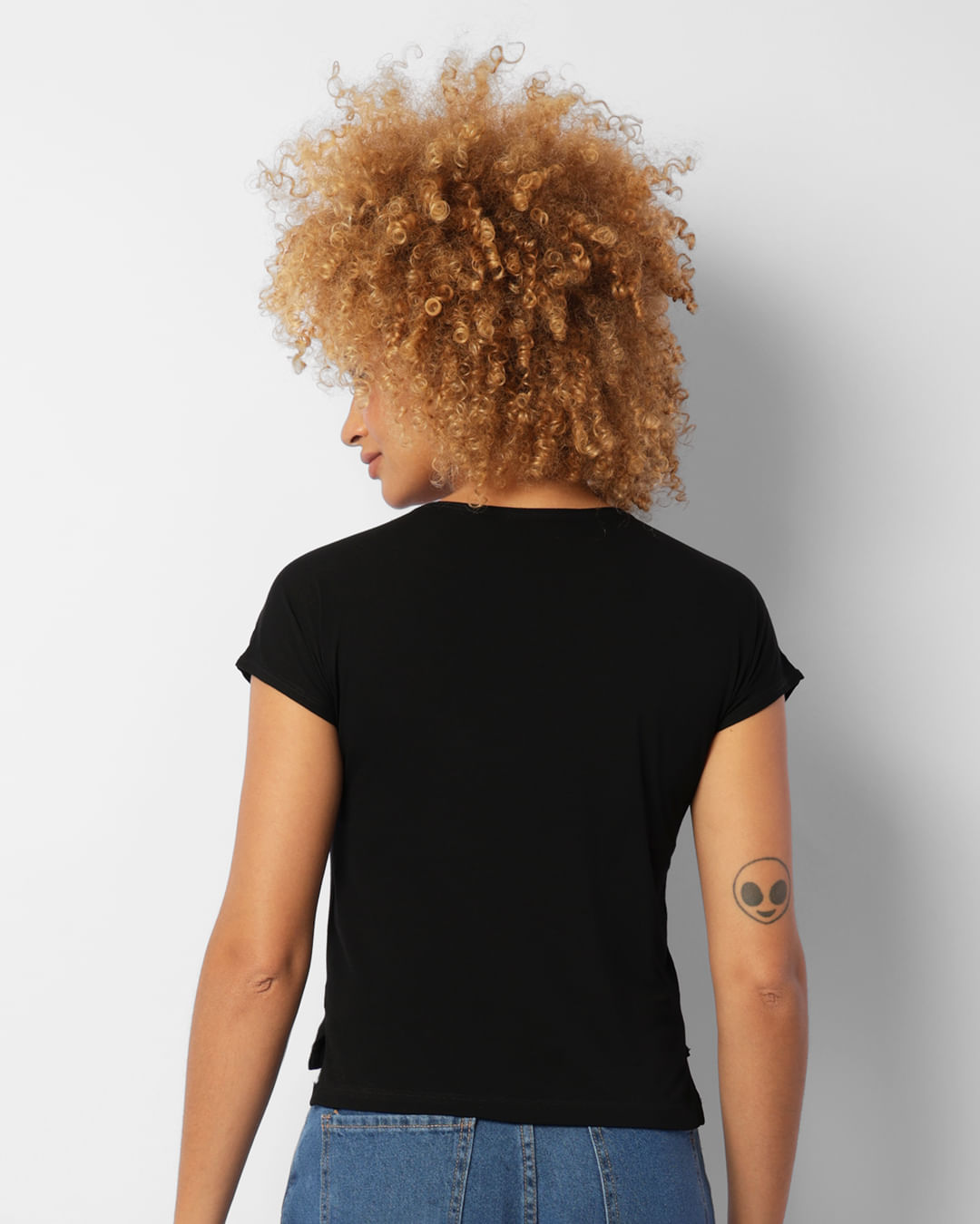 Blusa-Morcego-Manga-Curta---Preto