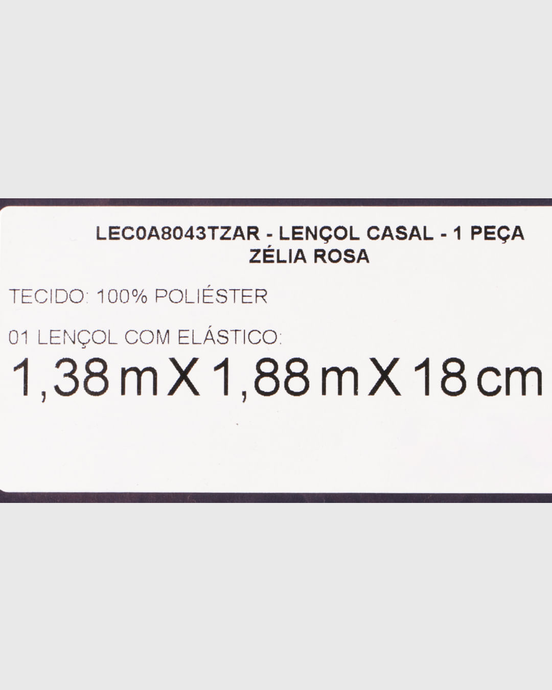 Lencol-Casal-C-Elast-Zelia----1-Pc---Estampado-Outros