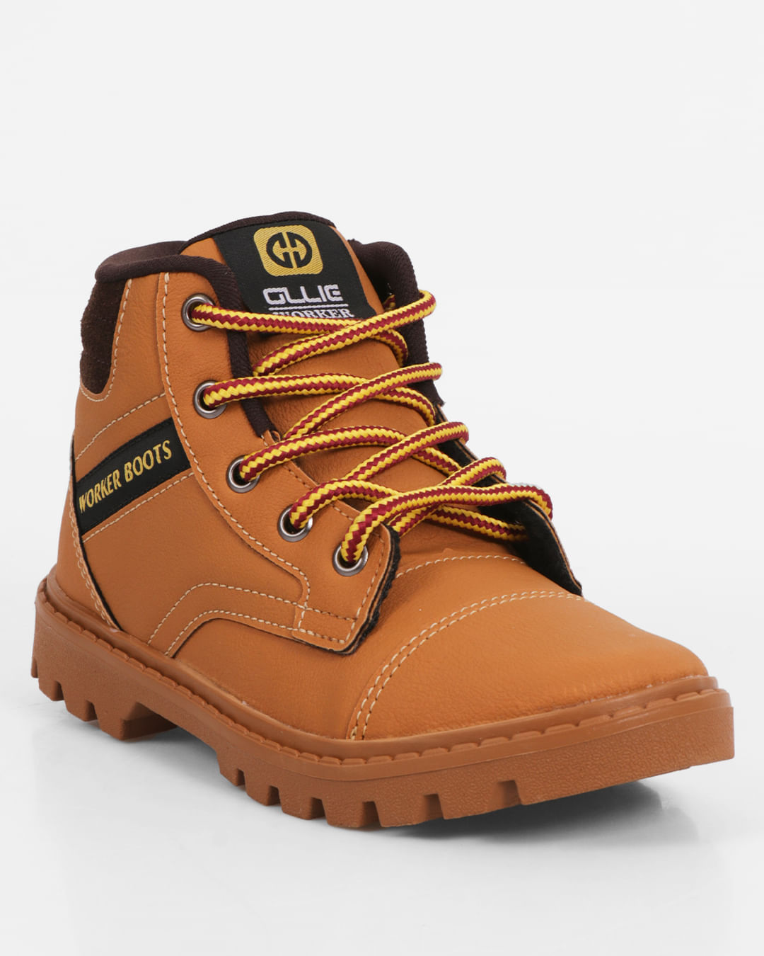 Bota-Worker-Inf-413-Amarelo-2836---Amarelo-Medio