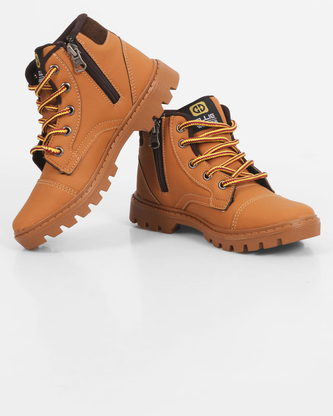 Bota-Worker-Inf-413-Amarelo-2836---Amarelo-Medio