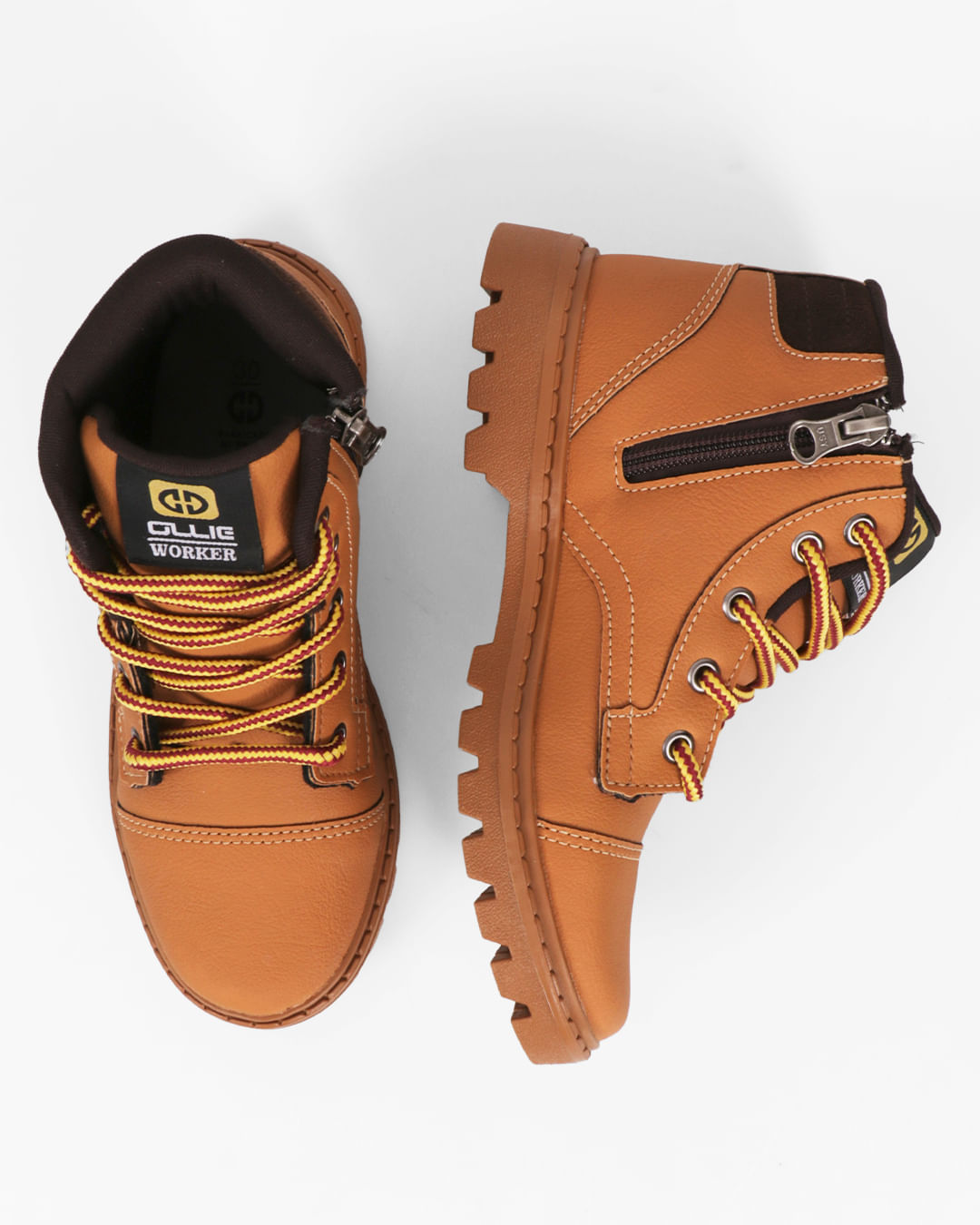 Bota-Worker-Inf-413-Amarelo-2836---Amarelo-Medio