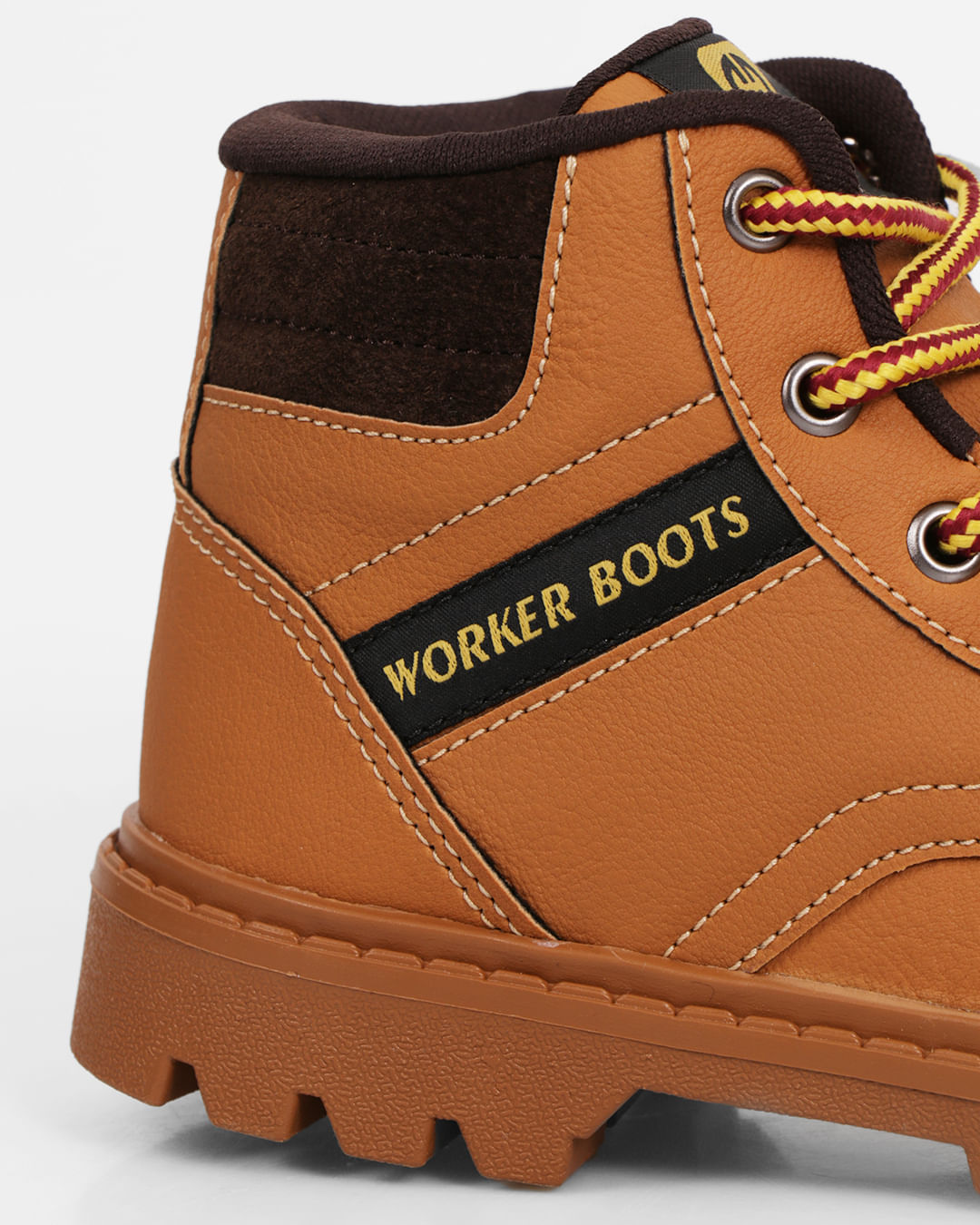 Bota-Worker-Inf-413-Amarelo-2836---Amarelo-Medio