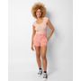 Short-J14-Srj-Com-Elastico-Cintura-Fem-A---Rosa-Medio