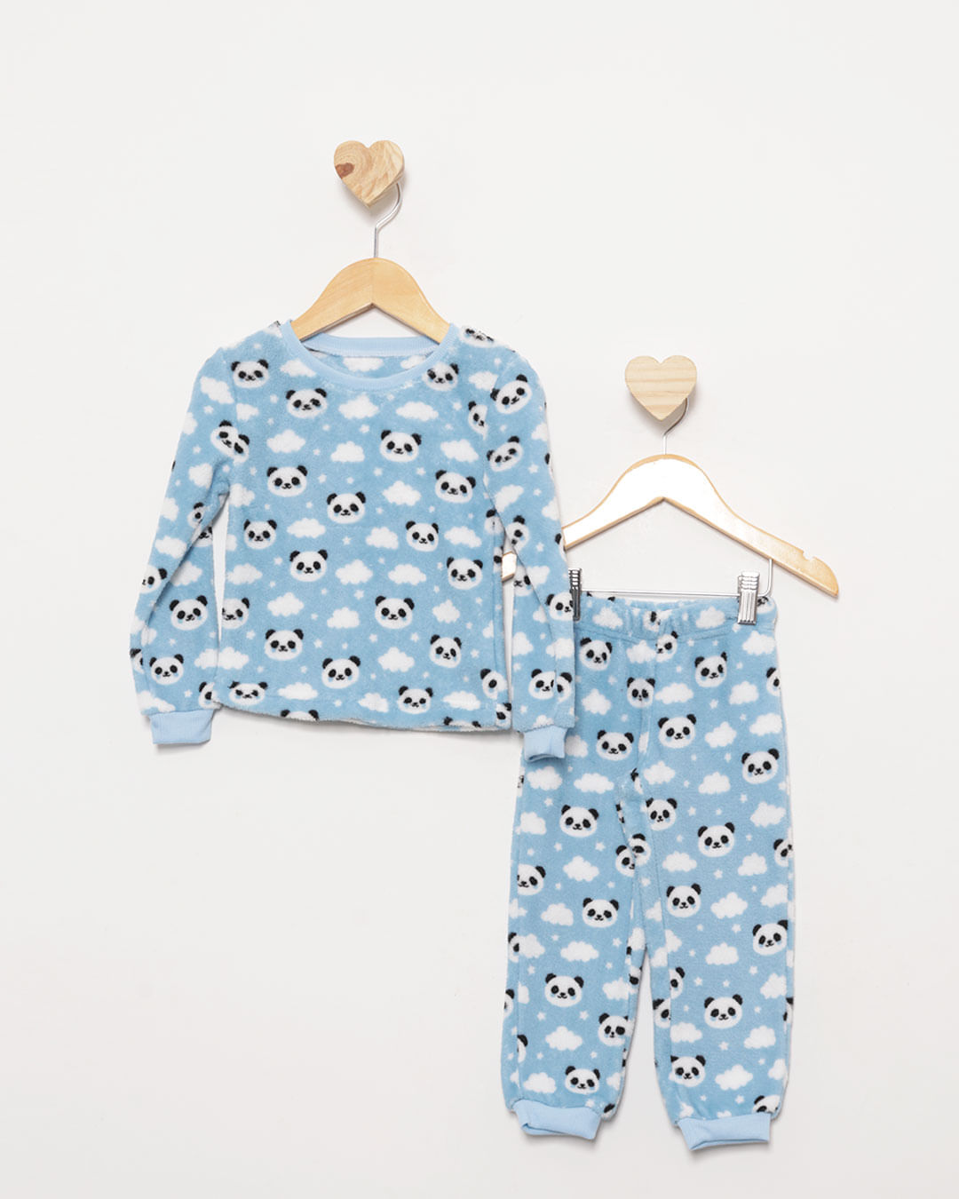 Pijama--Ml-Bbo-Panda-13---Azul-Claro