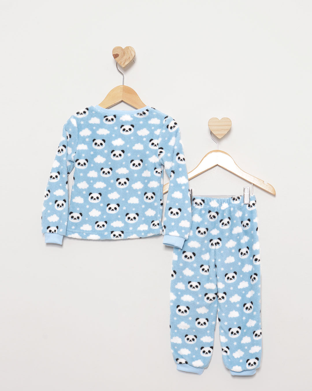 Pijama--Ml-Bbo-Panda-13---Azul-Claro