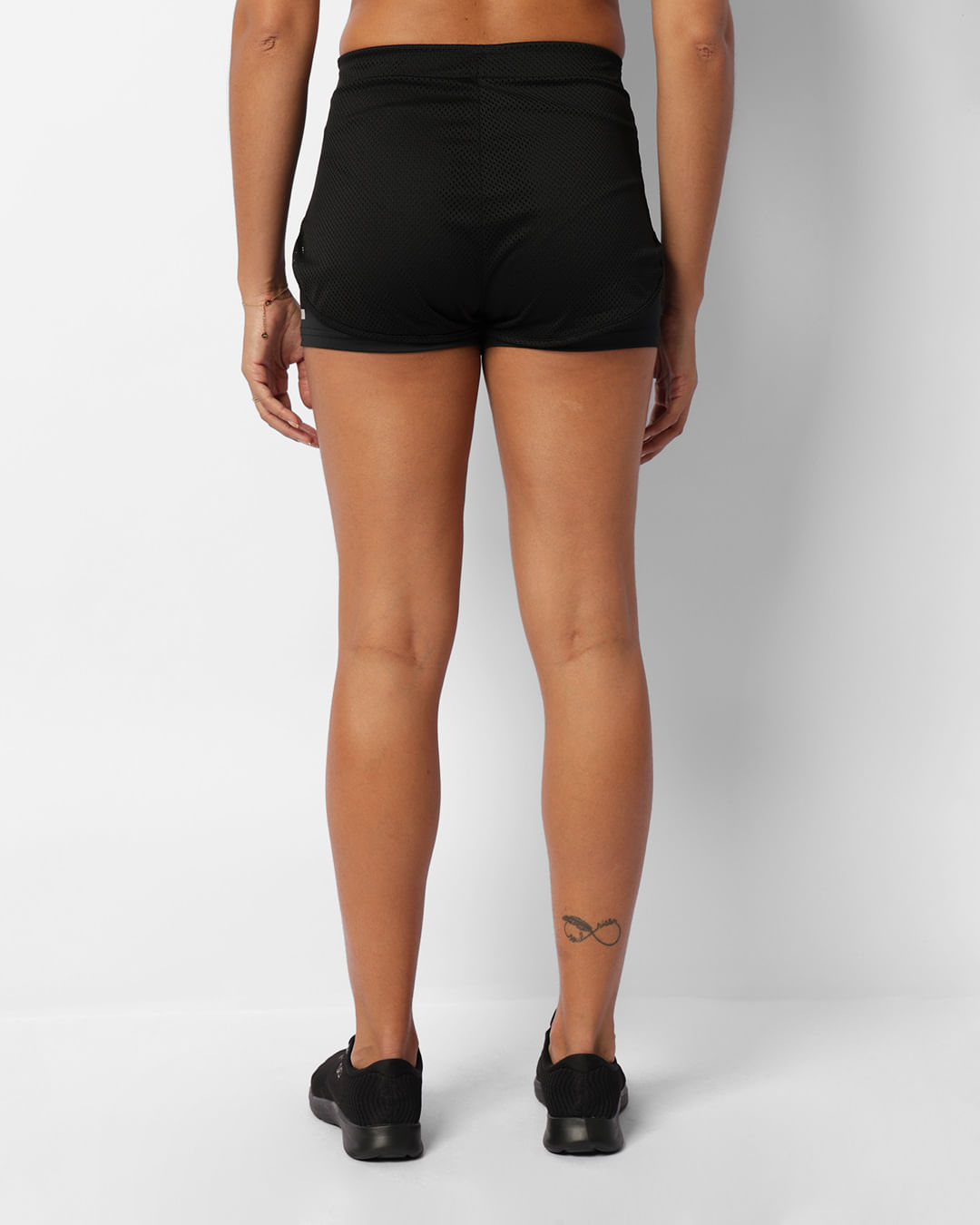 Short-13005-Runner---Preto