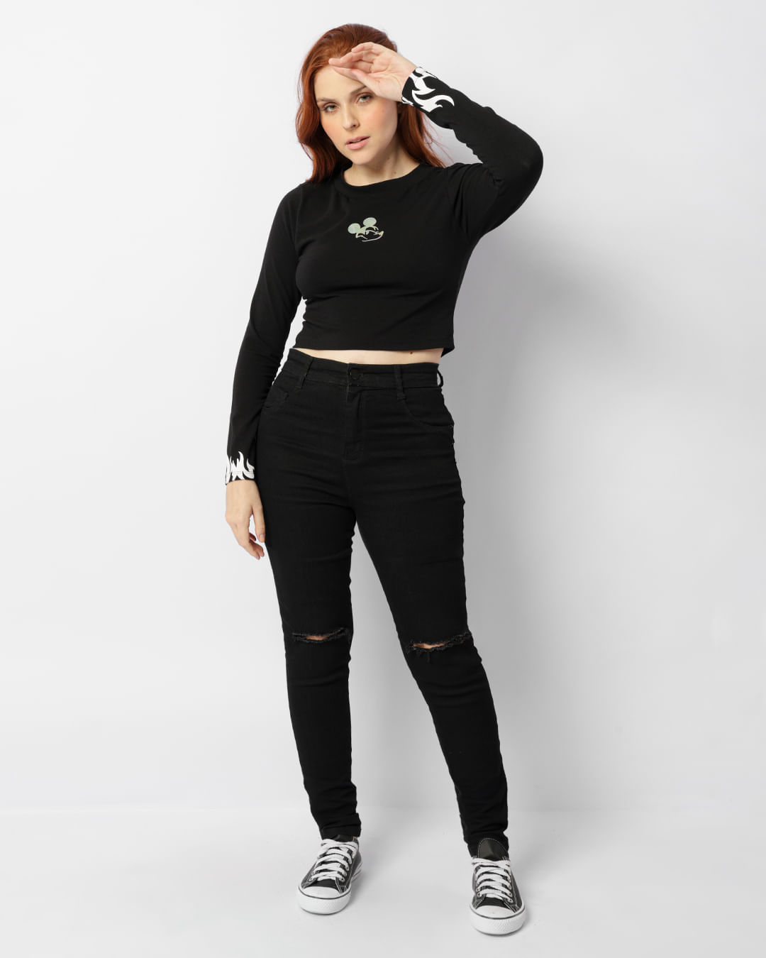 Cropped-Ml-Pg-Mickey-Foil-106067t---Preto