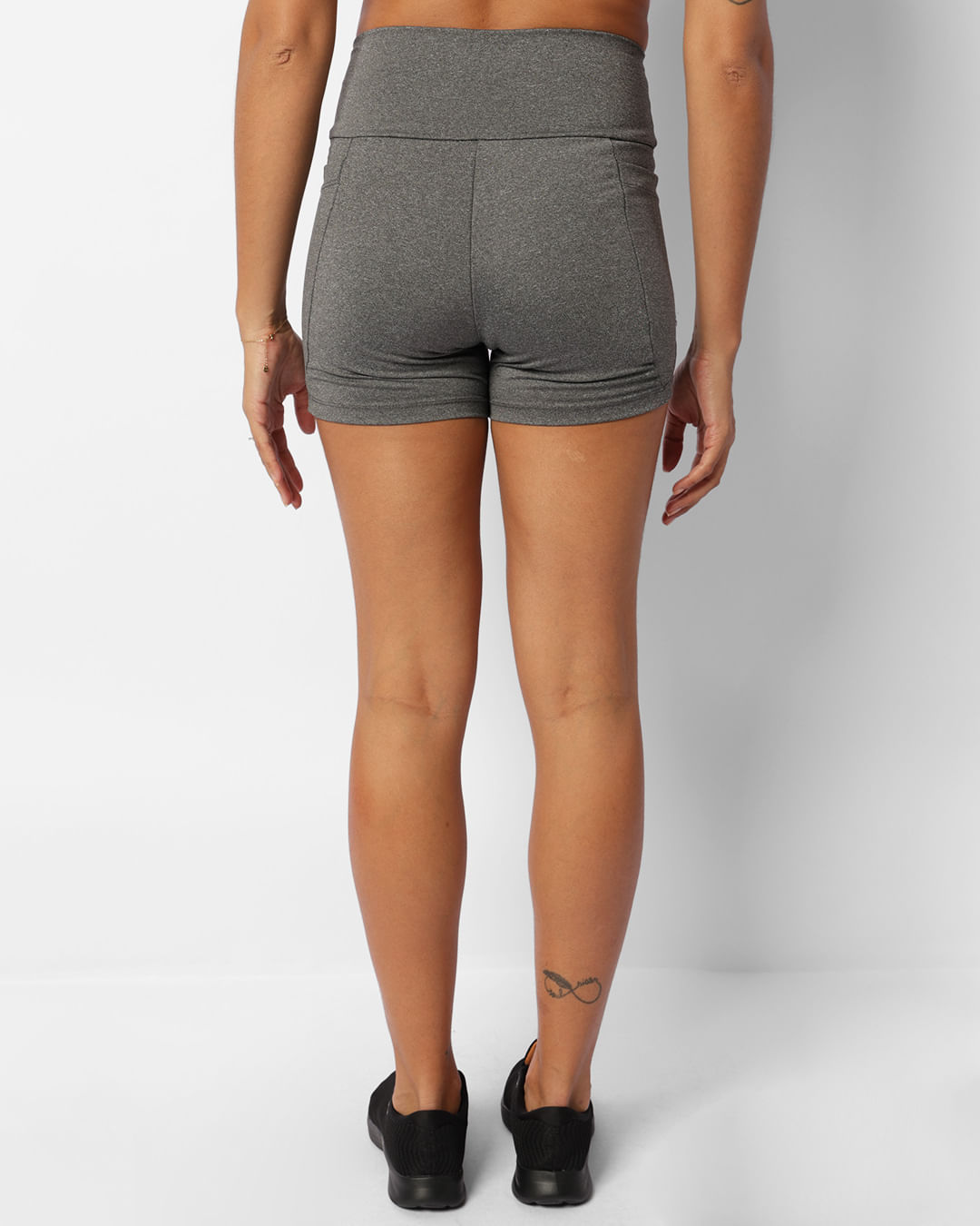 Shorts-Sm153-Bermuda-Cbolso---Mescla-Medio