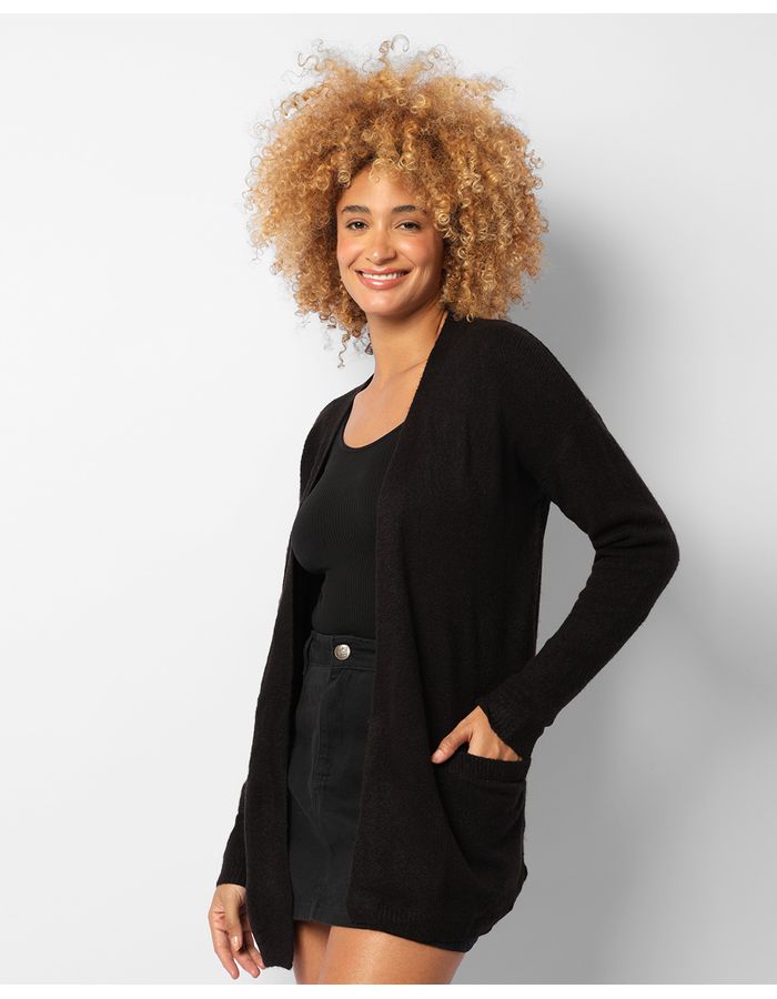 Cardigan-7w23l-046-Longo-Pto-F-Pg---Preto