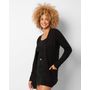 Cardigan-7w23l-046-Longo-Pto-F-Pg---Preto