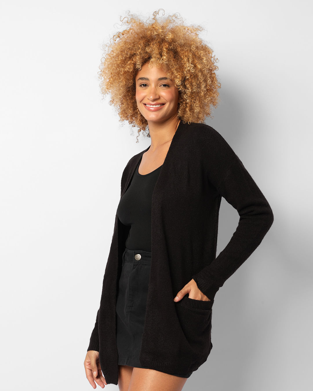 Cardigan-7w23l-046-Longo-Pto-F-Pg---Preto